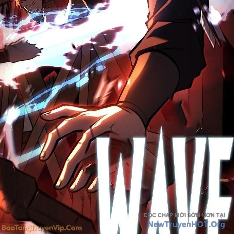 Con Chó Điên Nhà Công Tước Chap 10 - Next Chap 11