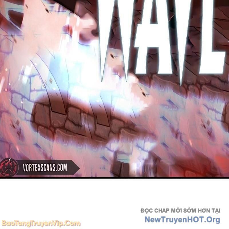 Con Chó Điên Nhà Công Tước Chap 10 - Next Chap 11