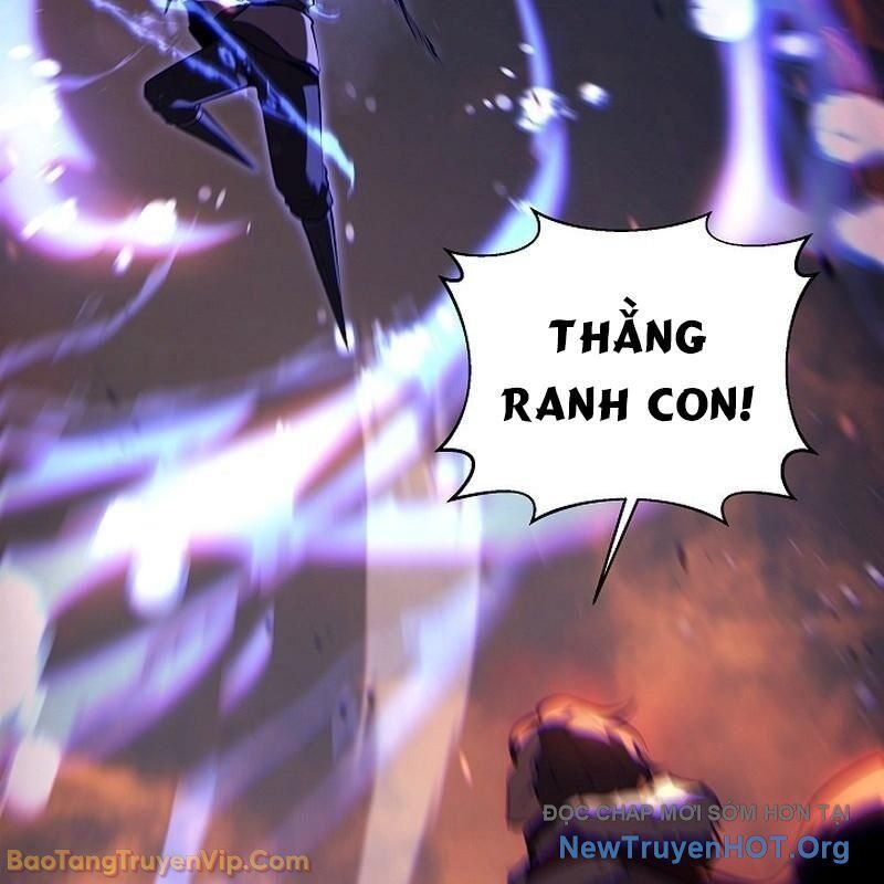 Con Chó Điên Nhà Công Tước Chap 10 - Next Chap 11