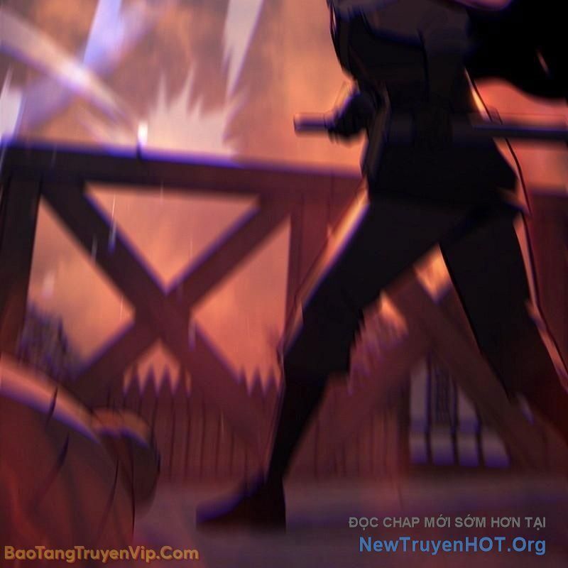 Con Chó Điên Nhà Công Tước Chap 10 - Next Chap 11