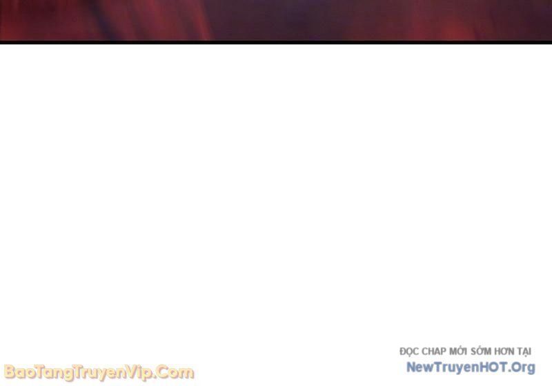 Con Chó Điên Nhà Công Tước Chap 10 - Next Chap 11