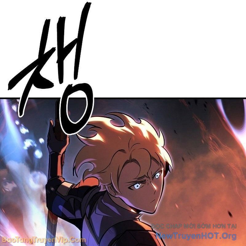 Con Chó Điên Nhà Công Tước Chap 10 - Next Chap 11