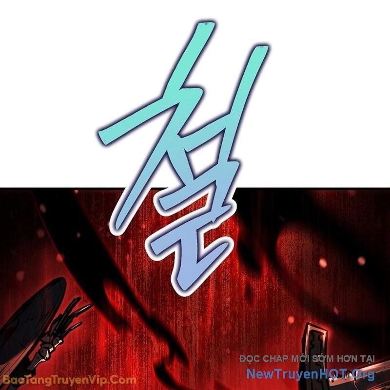 Con Chó Điên Nhà Công Tước Chap 10 - Next Chap 11