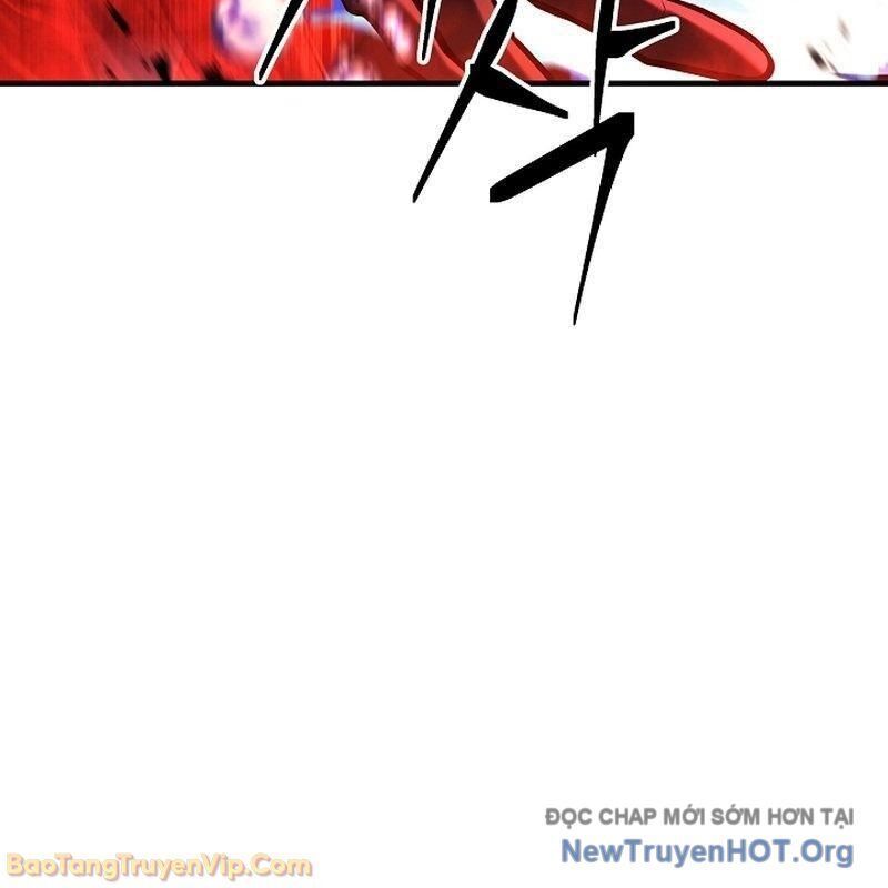 Con Chó Điên Nhà Công Tước Chap 10 - Next Chap 11