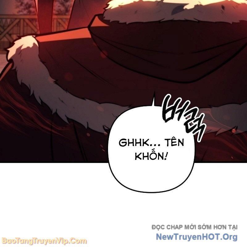 Con Chó Điên Nhà Công Tước Chap 10 - Next Chap 11