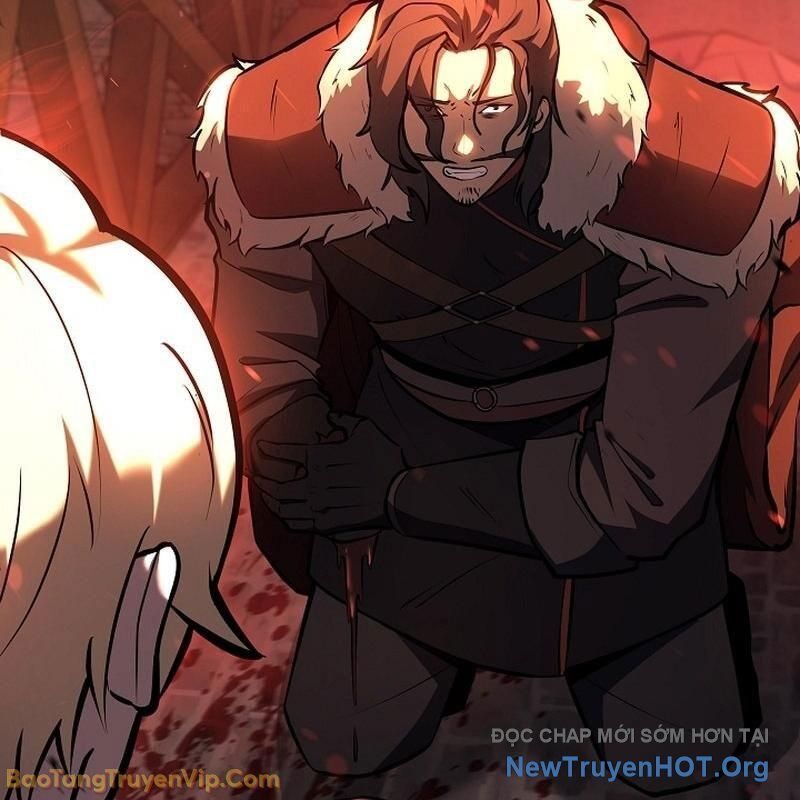 Con Chó Điên Nhà Công Tước Chap 10 - Next Chap 11