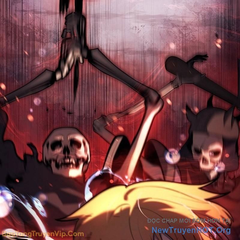 Con Chó Điên Nhà Công Tước Chap 10 - Next Chap 11