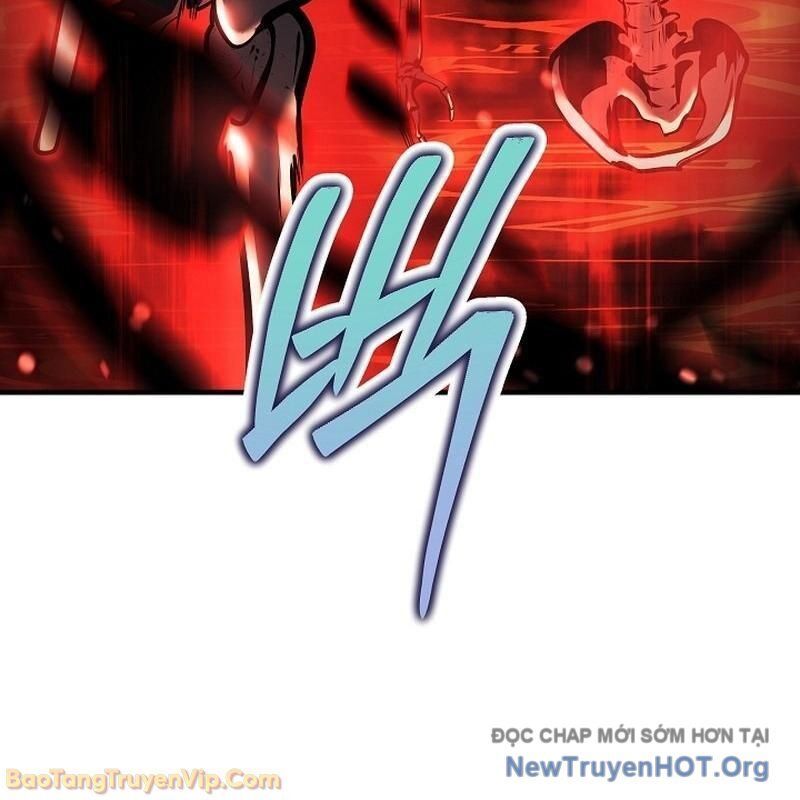 Con Chó Điên Nhà Công Tước Chap 10 - Next Chap 11
