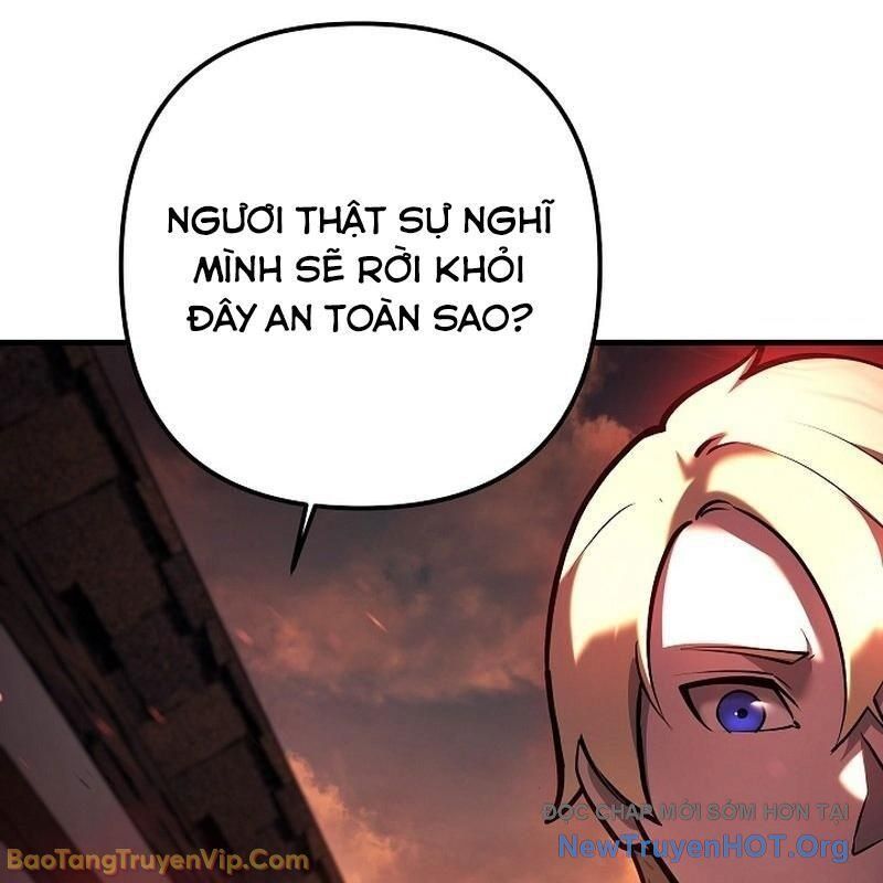 Con Chó Điên Nhà Công Tước Chap 10 - Next Chap 11