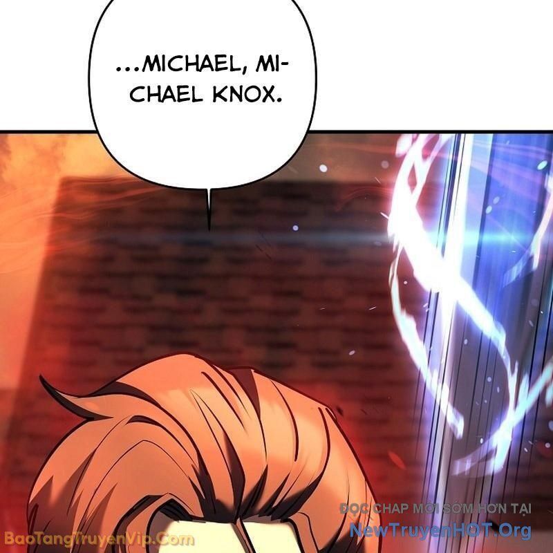 Con Chó Điên Nhà Công Tước Chap 10 - Next Chap 11