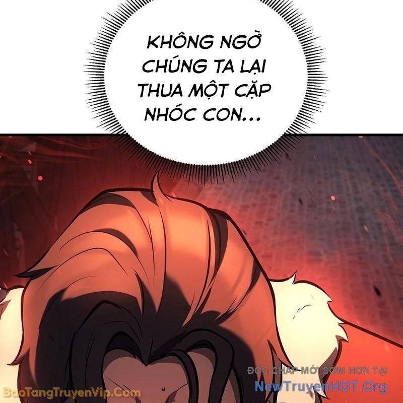 Con Chó Điên Nhà Công Tước Chap 10 - Next Chap 11