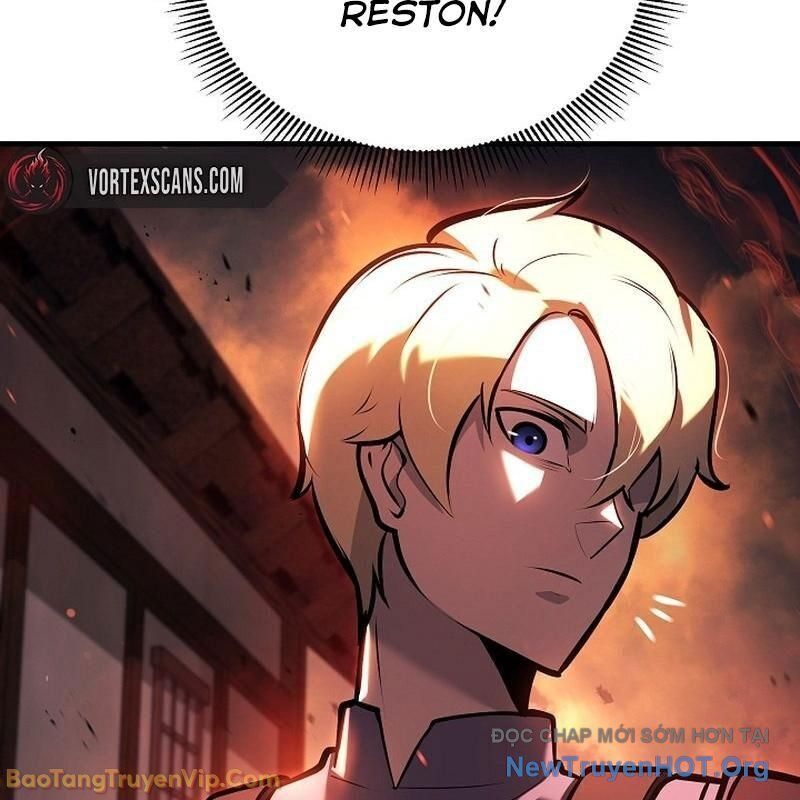 Con Chó Điên Nhà Công Tước Chap 10 - Next Chap 11