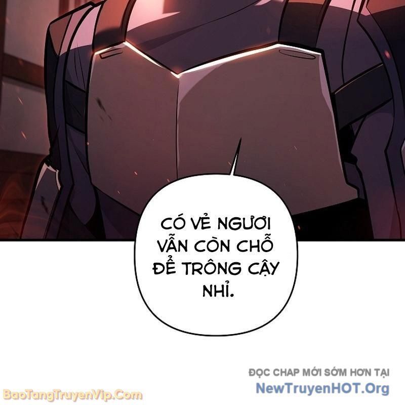 Con Chó Điên Nhà Công Tước Chap 10 - Next Chap 11
