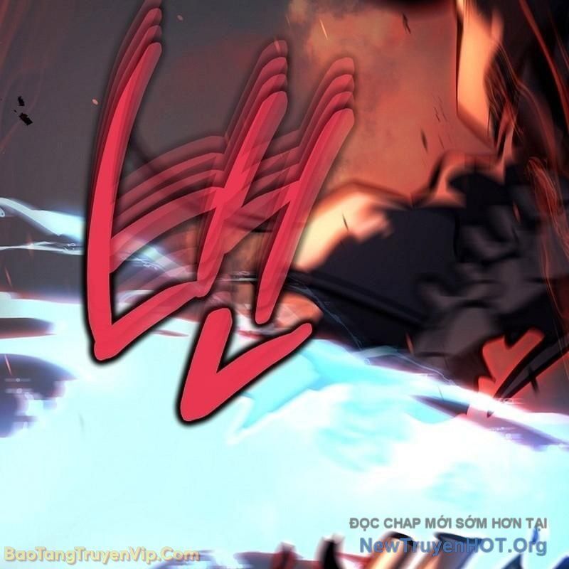 Con Chó Điên Nhà Công Tước Chap 10 - Next Chap 11