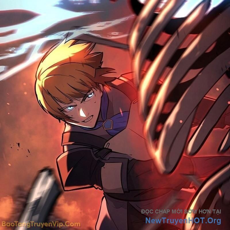 Con Chó Điên Nhà Công Tước Chap 10 - Next Chap 11