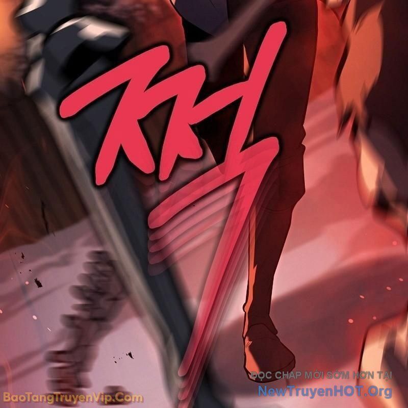 Con Chó Điên Nhà Công Tước Chap 10 - Next Chap 11