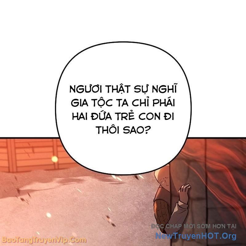 Con Chó Điên Nhà Công Tước Chap 10 - Next Chap 11