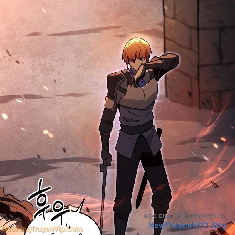 Con Chó Điên Nhà Công Tước Chap 10 - Next Chap 11