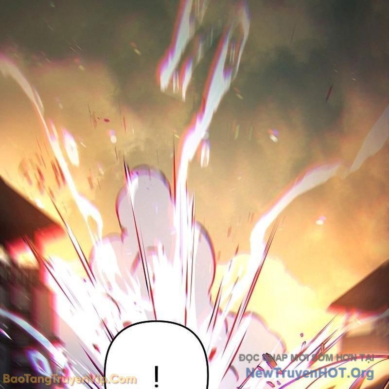 Con Chó Điên Nhà Công Tước Chap 10 - Next Chap 11