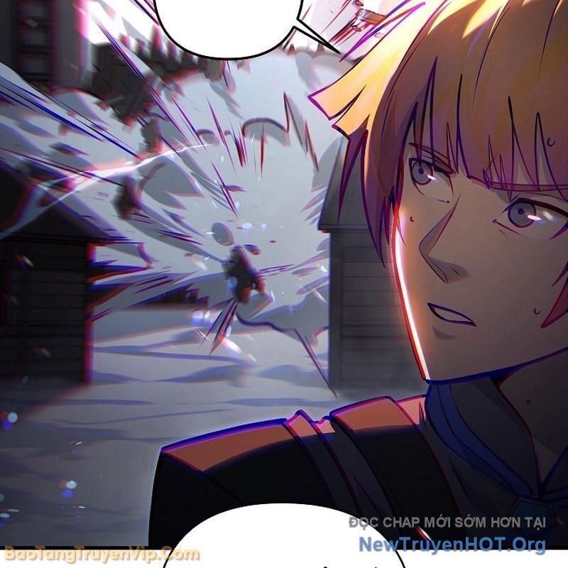 Con Chó Điên Nhà Công Tước Chap 10 - Next Chap 11