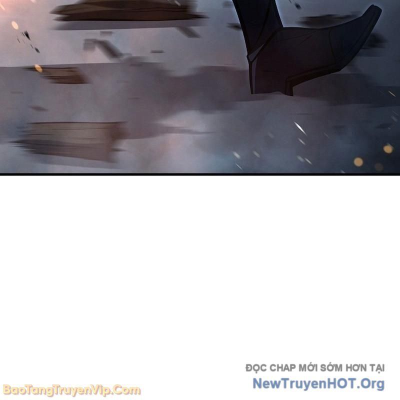 Con Chó Điên Nhà Công Tước Chap 10 - Next Chap 11