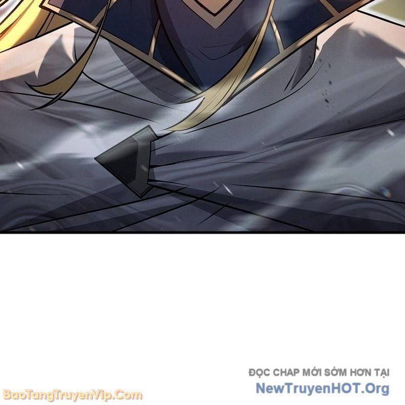 Con Chó Điên Nhà Công Tước Chap 10 - Next Chap 11