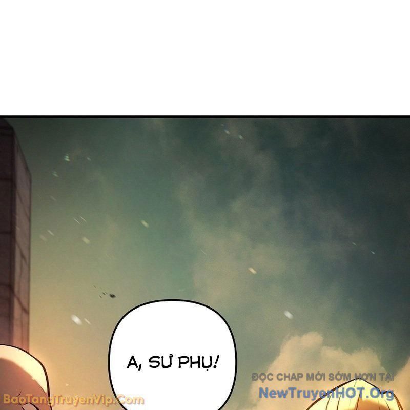 Con Chó Điên Nhà Công Tước Chap 10 - Next Chap 11