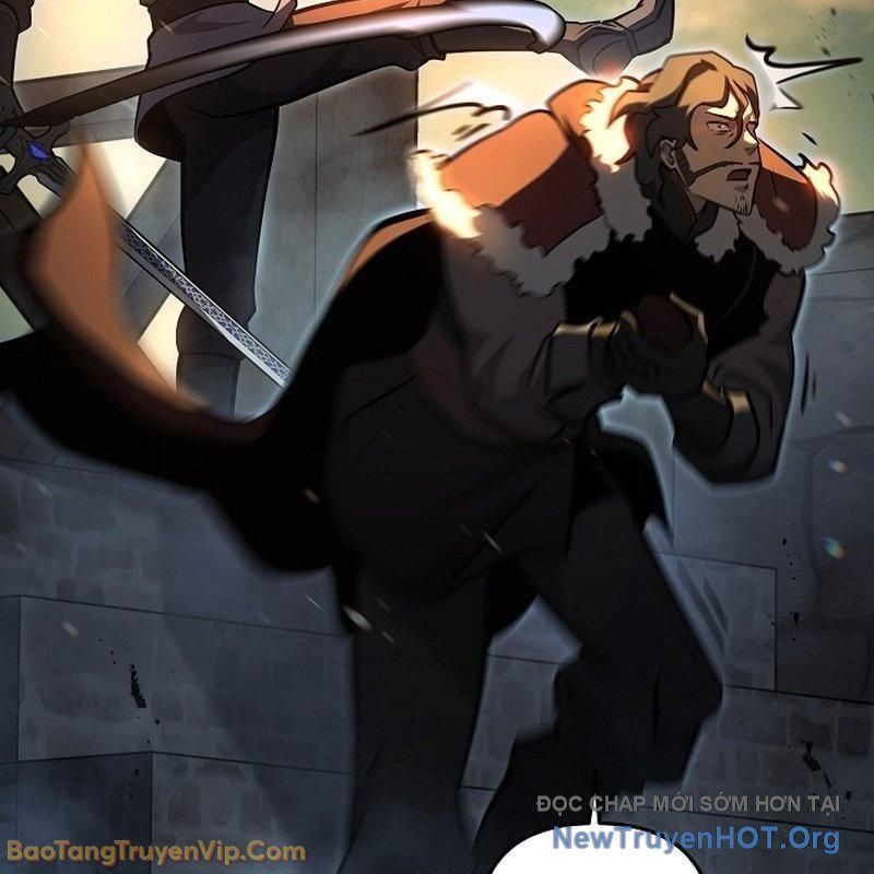 Con Chó Điên Nhà Công Tước Chap 10 - Next Chap 11