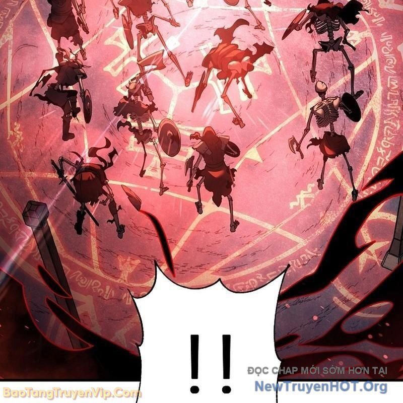 Con Chó Điên Nhà Công Tước Chap 10 - Next Chap 11