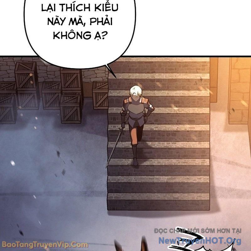 Con Chó Điên Nhà Công Tước Chap 10 - Next Chap 11