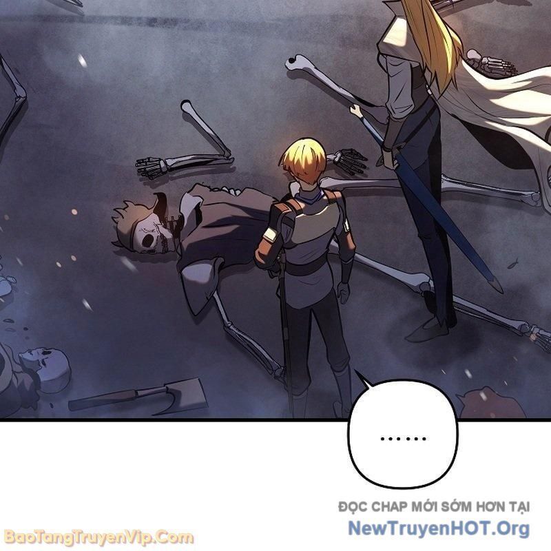 Con Chó Điên Nhà Công Tước Chap 10 - Next Chap 11