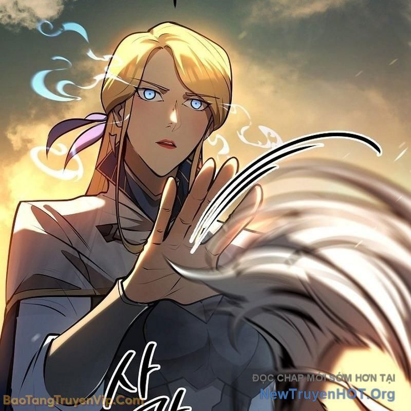 Con Chó Điên Nhà Công Tước Chap 10 - Next Chap 11