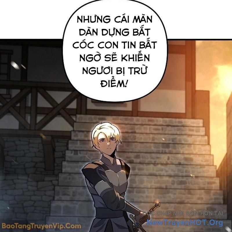 Con Chó Điên Nhà Công Tước Chap 10 - Next Chap 11