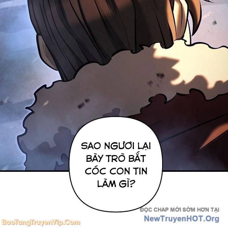 Con Chó Điên Nhà Công Tước Chap 10 - Next Chap 11