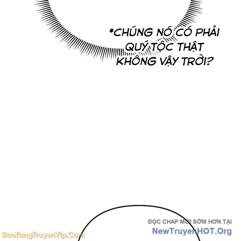 Con Chó Điên Nhà Công Tước Chap 10 - Next Chap 11
