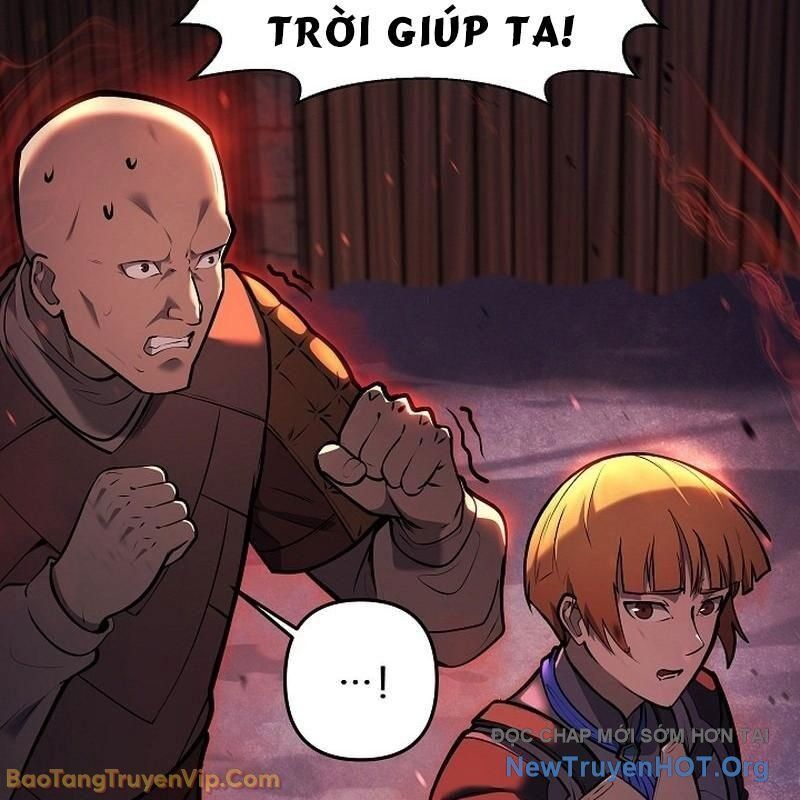 Con Chó Điên Nhà Công Tước Chap 10 - Next Chap 11