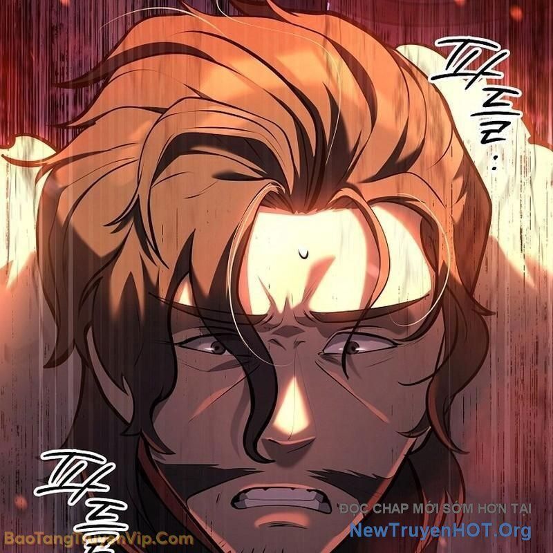 Con Chó Điên Nhà Công Tước Chap 10 - Next Chap 11