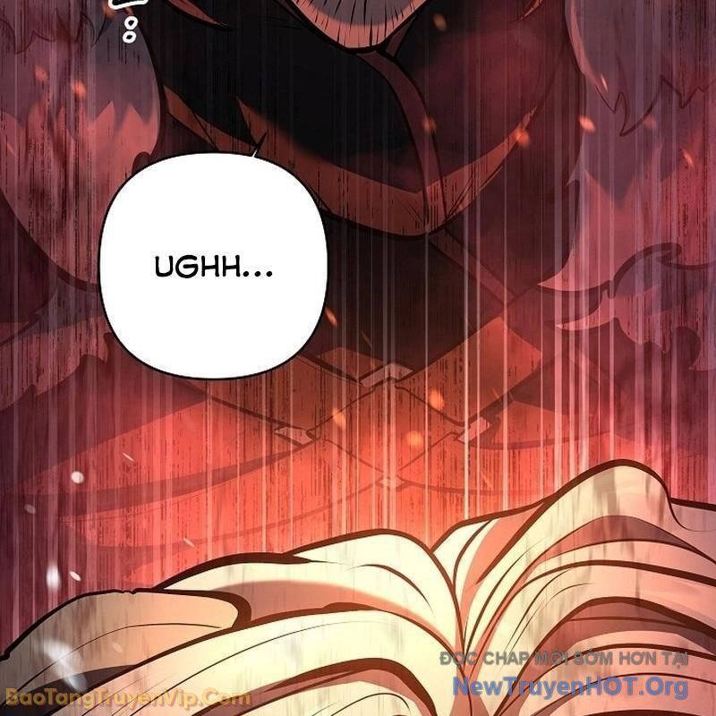 Con Chó Điên Nhà Công Tước Chap 10 - Next Chap 11