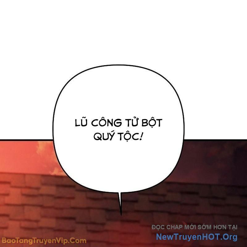 Con Chó Điên Nhà Công Tước Chap 10 - Next Chap 11