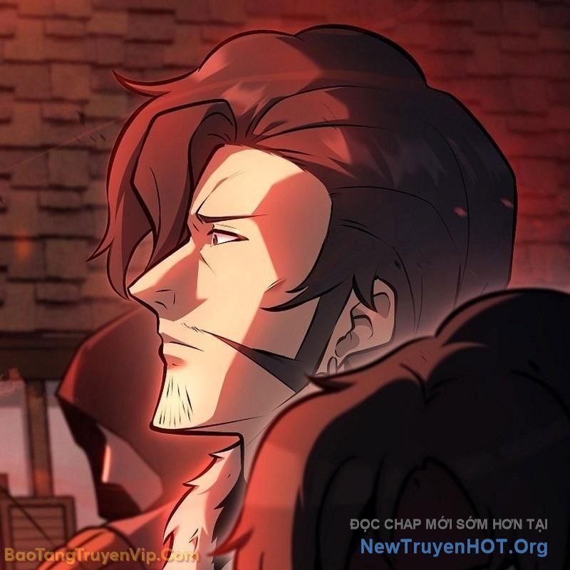 Con Chó Điên Nhà Công Tước Chap 10 - Next Chap 11