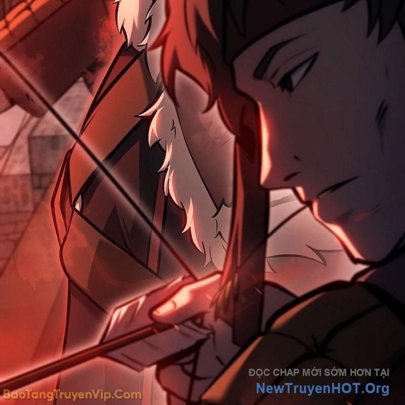 Con Chó Điên Nhà Công Tước Chap 10 - Next Chap 11