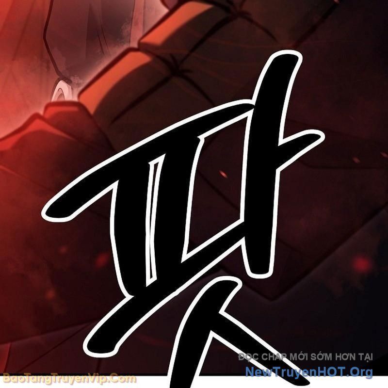 Con Chó Điên Nhà Công Tước Chap 10 - Next Chap 11