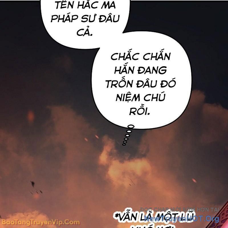 Con Chó Điên Nhà Công Tước Chap 10 - Next Chap 11