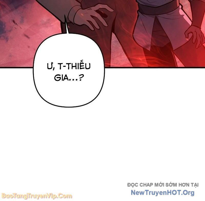 Con Chó Điên Nhà Công Tước Chap 10 - Next Chap 11