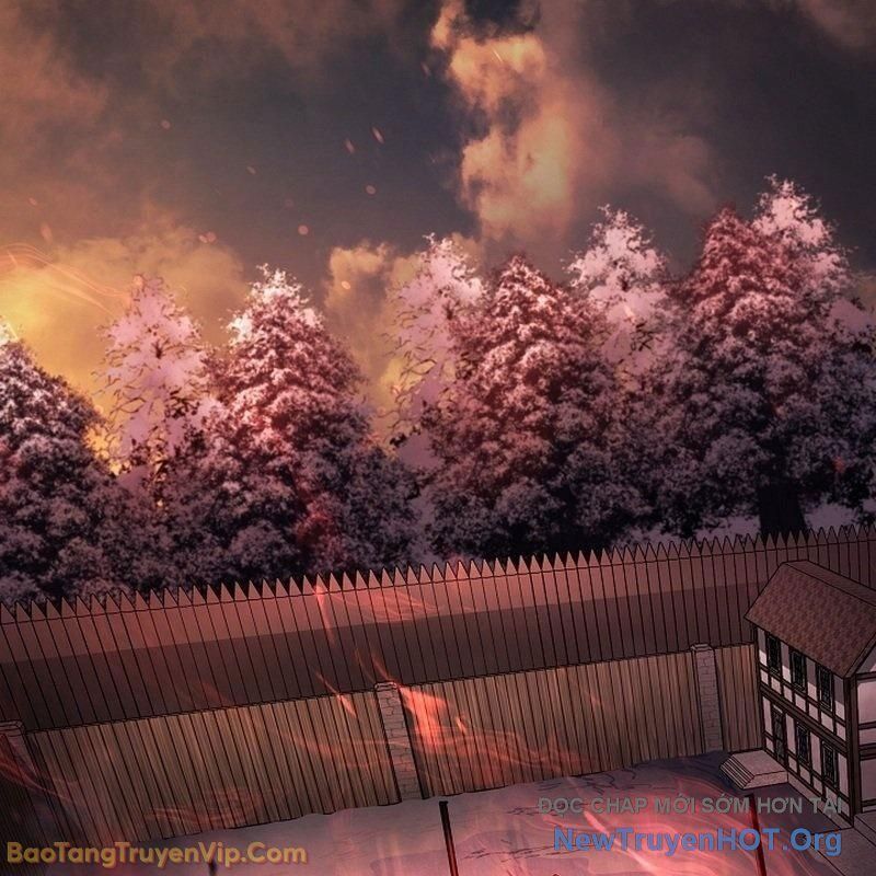 Con Chó Điên Nhà Công Tước Chap 10 - Next Chap 11