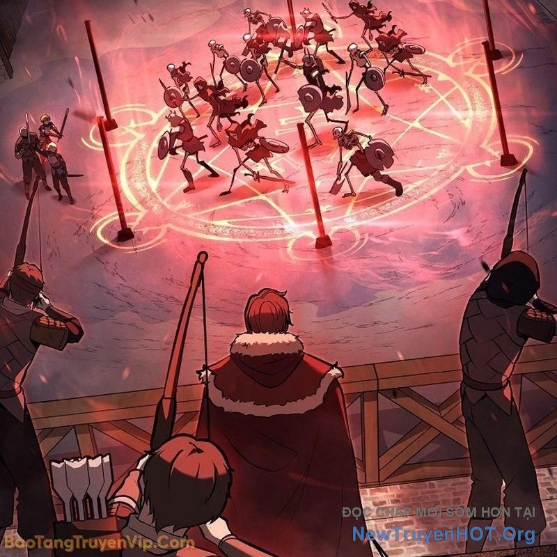 Con Chó Điên Nhà Công Tước Chap 10 - Next Chap 11