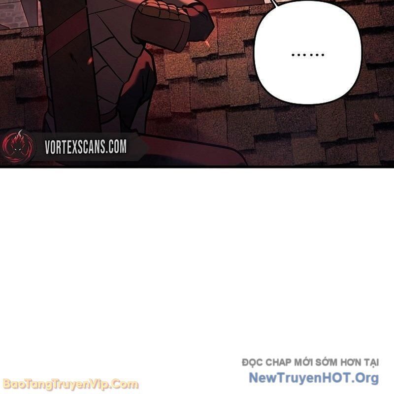 Con Chó Điên Nhà Công Tước Chap 10 - Next Chap 11