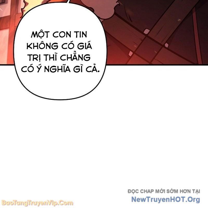 Con Chó Điên Nhà Công Tước Chap 10 - Next Chap 11