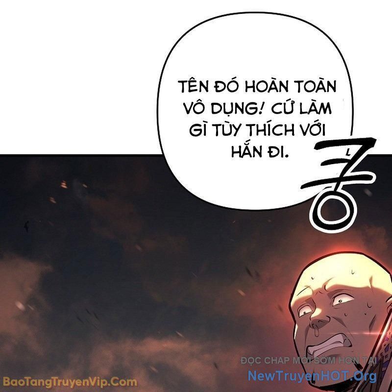 Con Chó Điên Nhà Công Tước Chap 10 - Next Chap 11