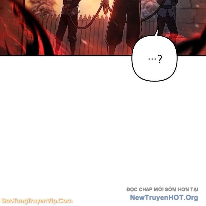 Con Chó Điên Nhà Công Tước Chap 10 - Next Chap 11